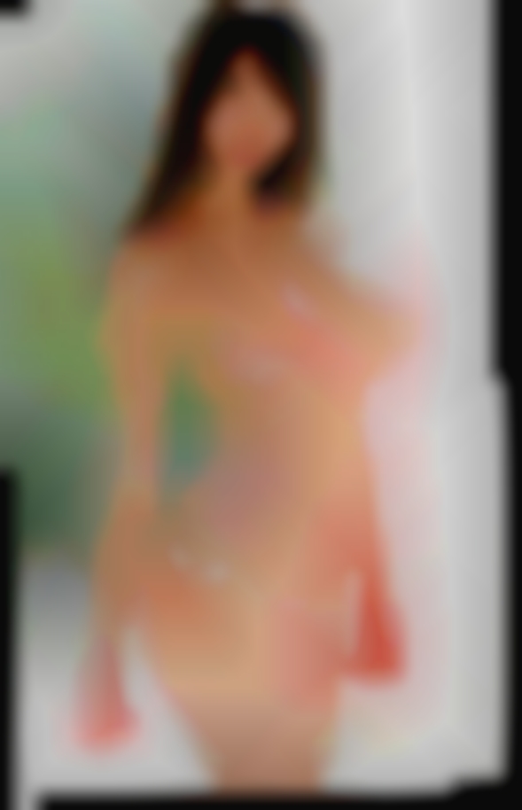 Adult swinger parties wives