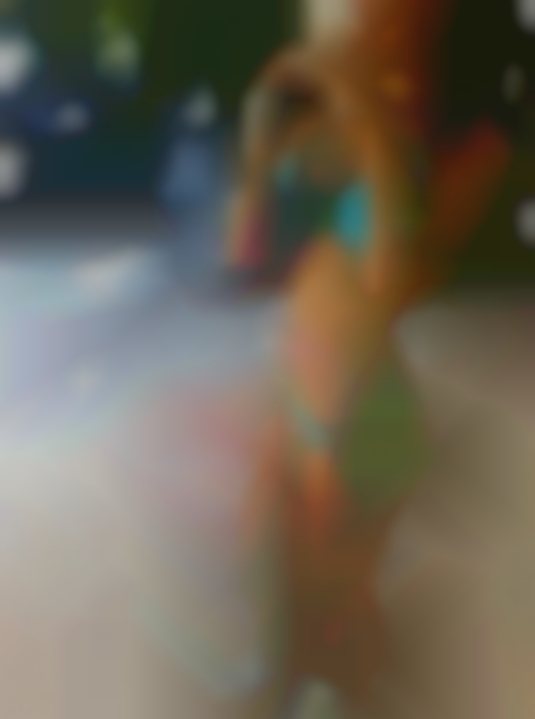 All other experiences women single in FMF 3somes.