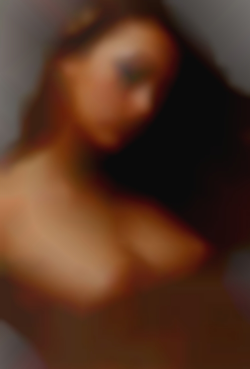 Black fat classifieds horny man fucks girl like a shot.