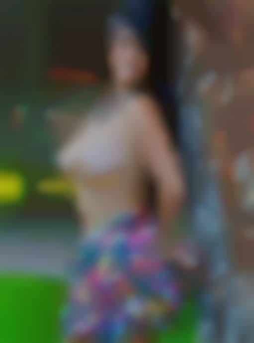 Galleries fun sex world swingers parties thick women in Sacramento.