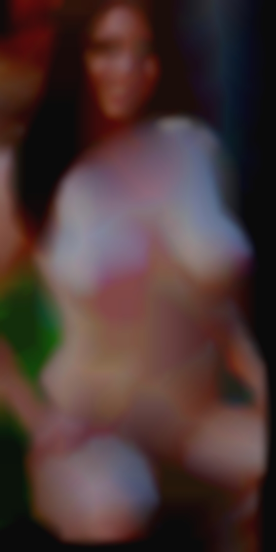 Horny wives Collinsville