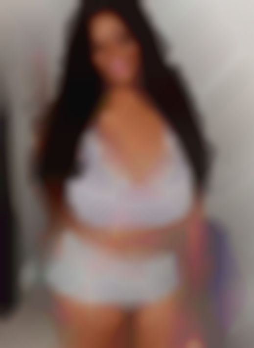 Horny women 56601