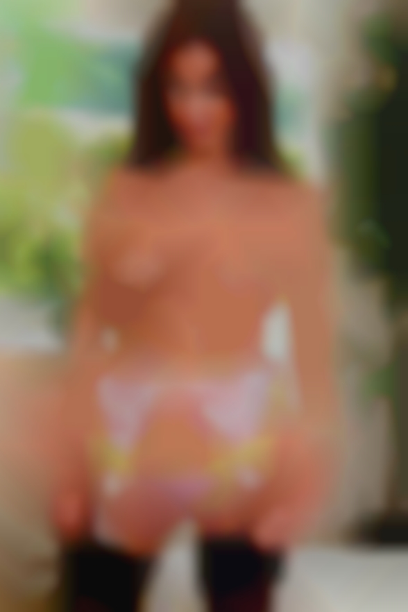 Horny women classifieds
