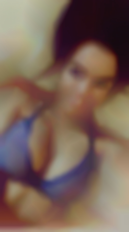 Horny women swinging