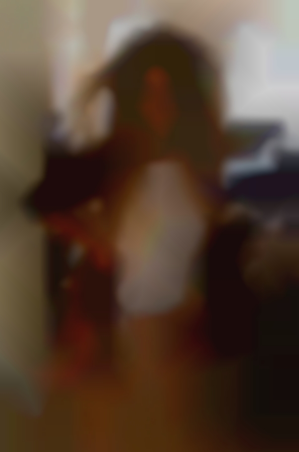I do paid meetups clubs and sell content near WI Sheboygan.