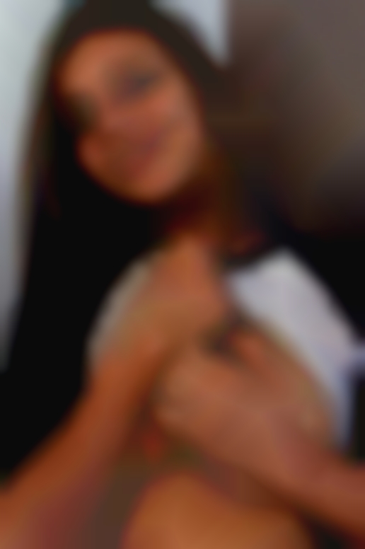 I'm horny a sales manager milfs for a morg company near Shelbyville.