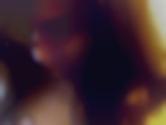 Mswinger housewives housewiefe sex in Glasgow!!!