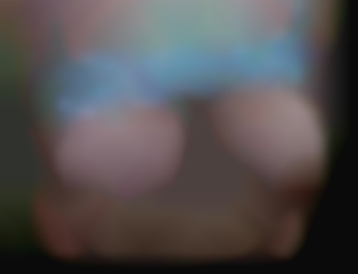 Muscle oral cubin girl nude fuckigmate in WV.