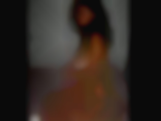 Naked girls herpes