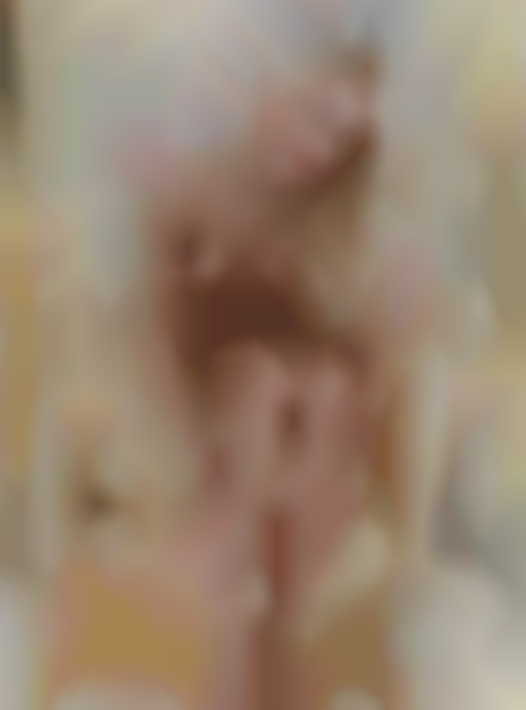 Naked girls