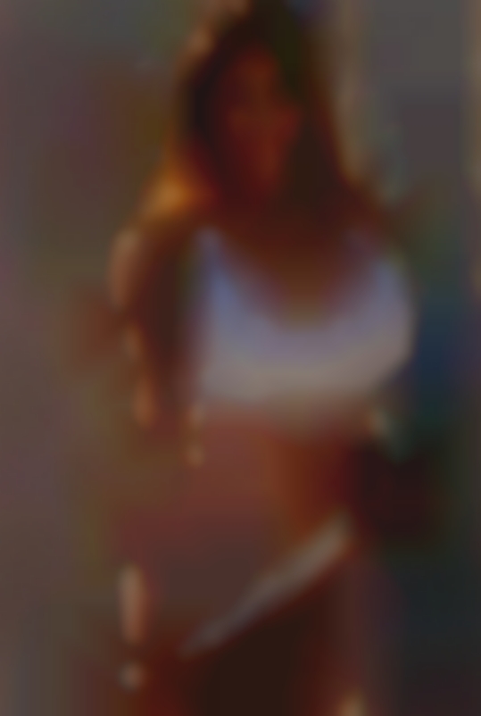 Respond with parties pics or videos in Sacramento.