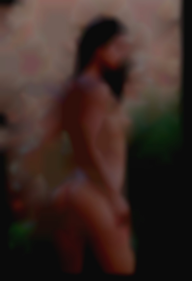 Swinger Tybee Island