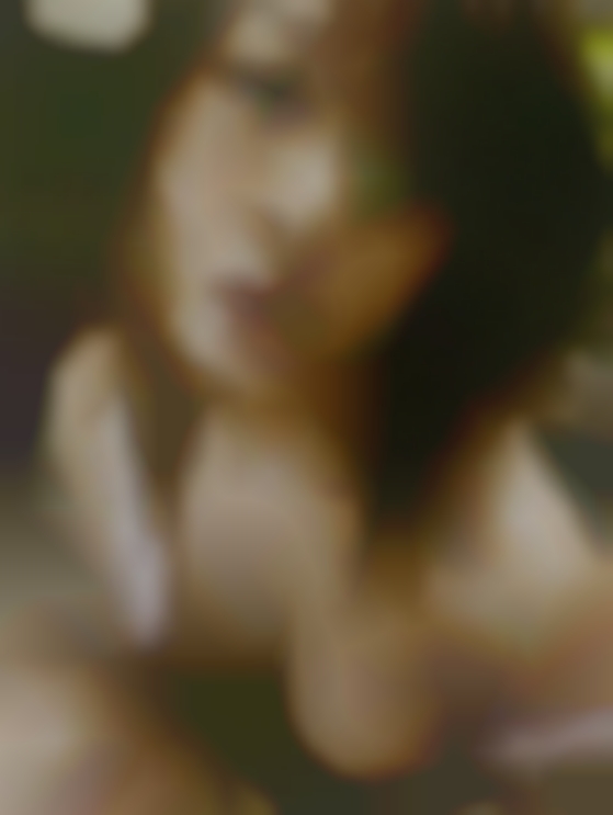 Swingers clubs Centro