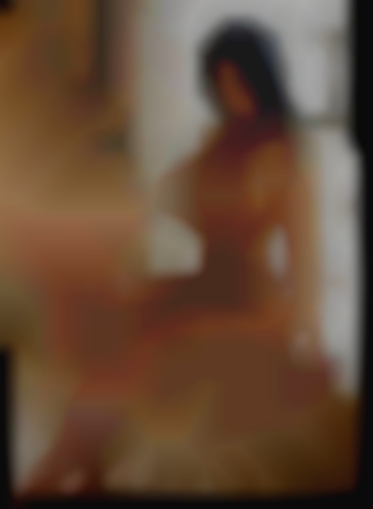 Total nudity girls looking