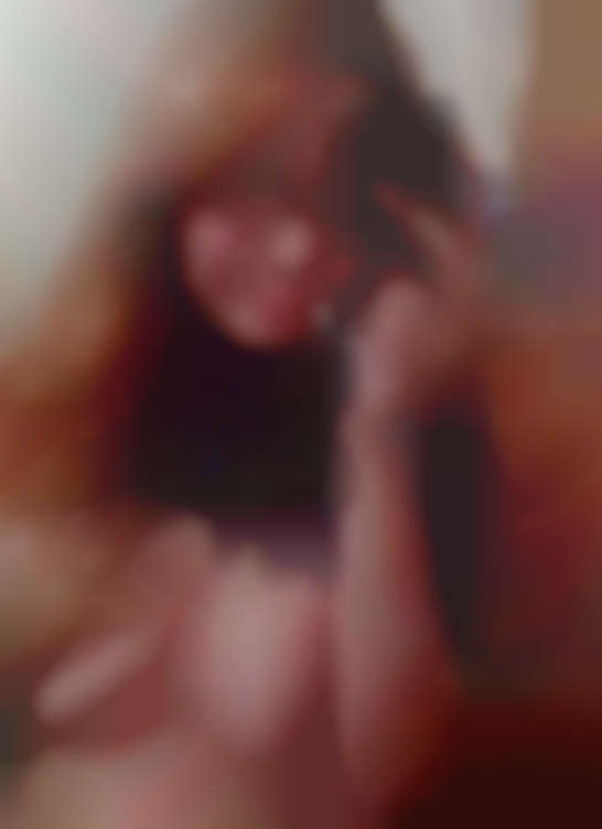 Want good horny dirty adult suck fun in Groton.