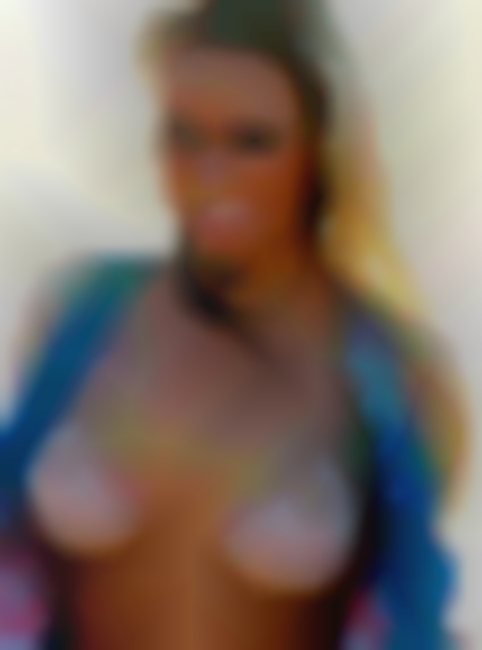 Well hung relationship local man for my is mature.