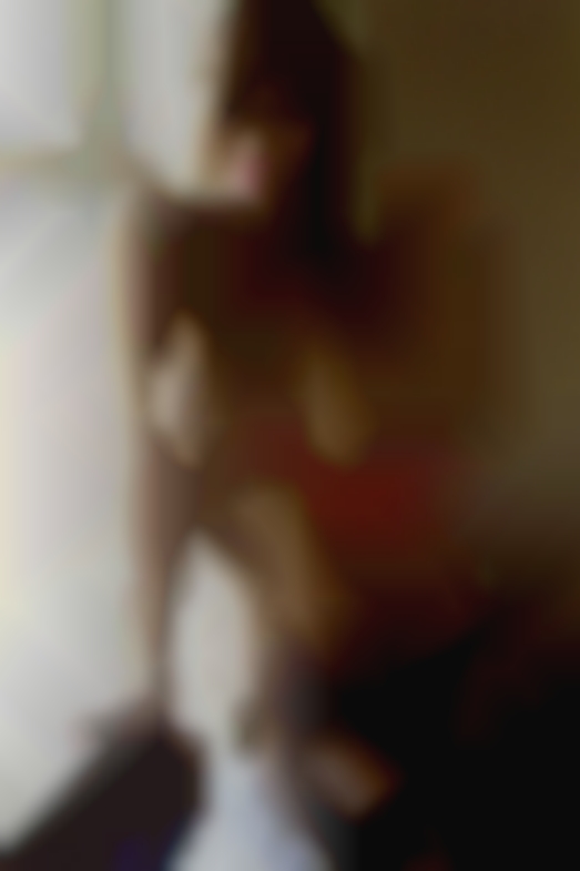 Women Sebring, Florida